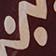 Brown Pattern