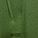 Green Tall