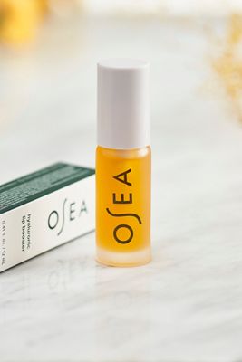 OSEA Hyaluronic Lip Booster