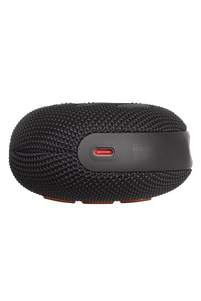 JBL Clip 5 Portable Waterproof Bluetooth Speaker #2