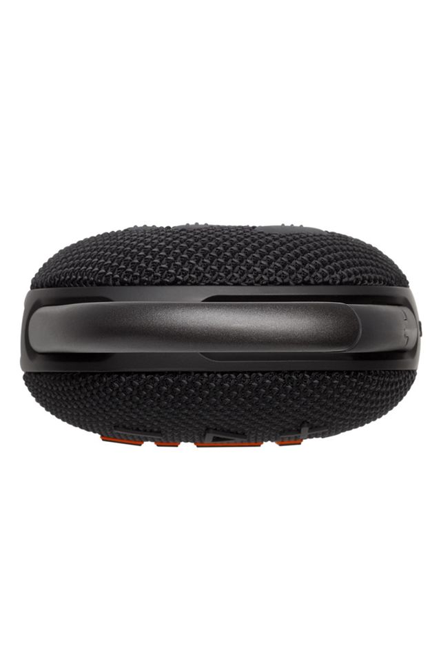 JBL Clip 5 Portable Waterproof Bluetooth Speaker #3