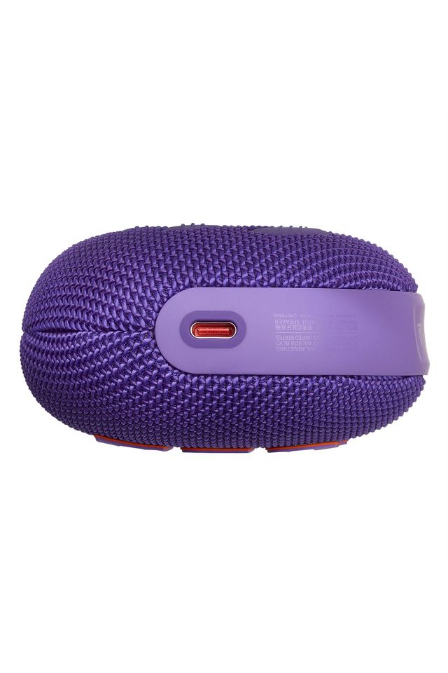 JBL Clip 5 Portable Waterproof Bluetooth Speaker | Anthropologie