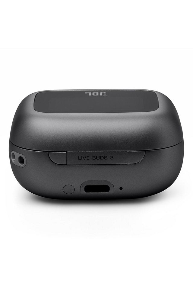 JBL Live Buds 3 Noise-Cancelling Earbuds #2