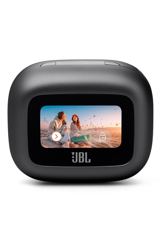 JBL Live Buds 3 Noise-Cancelling Earbuds #3