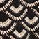 Black & White Pattern