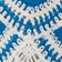 Blue Pattern