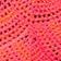 Pink Pattern
