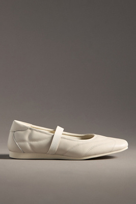 VAGABOND SHOEMAKERS VAGABOND HILLARY FLATS 