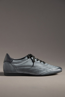 VAGABOND SHOEMAKERS VAGABOND HILLARY SNEAKERS 