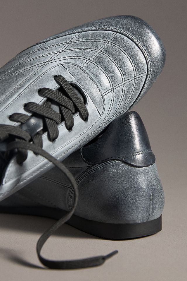 Vagabond Hillary Sneakers #2