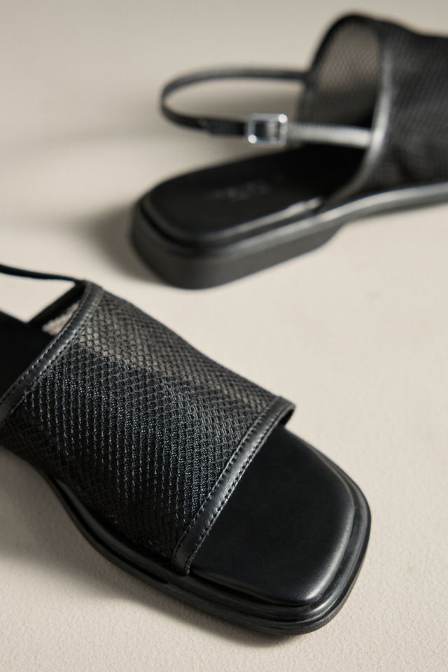 Vagabond Izzy Strappy Sandals #2