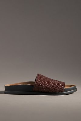 VAGABOND SHOEMAKERS VAGABOND EFFIE SANDALS 