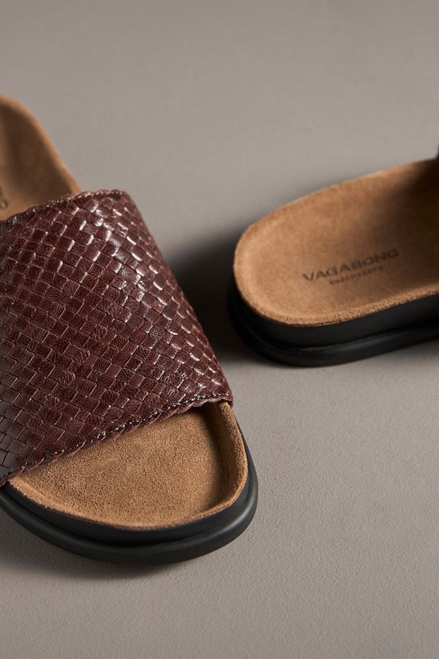 Vagabond Effie Sandals #2