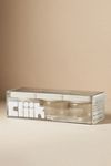 Cliik Magnetic Small Containers, Set of 3