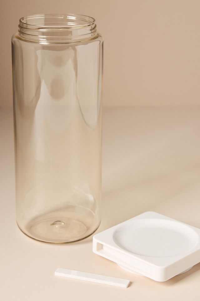 Cliik Magnetic Large Containers, Set of 3 #1
