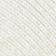 White/White/White