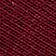 Daily Practice Athletic Ruffle Socks, Set of 3