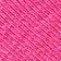 Hot Pink/White/Grey
