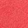 White/Tomato Red/Mint