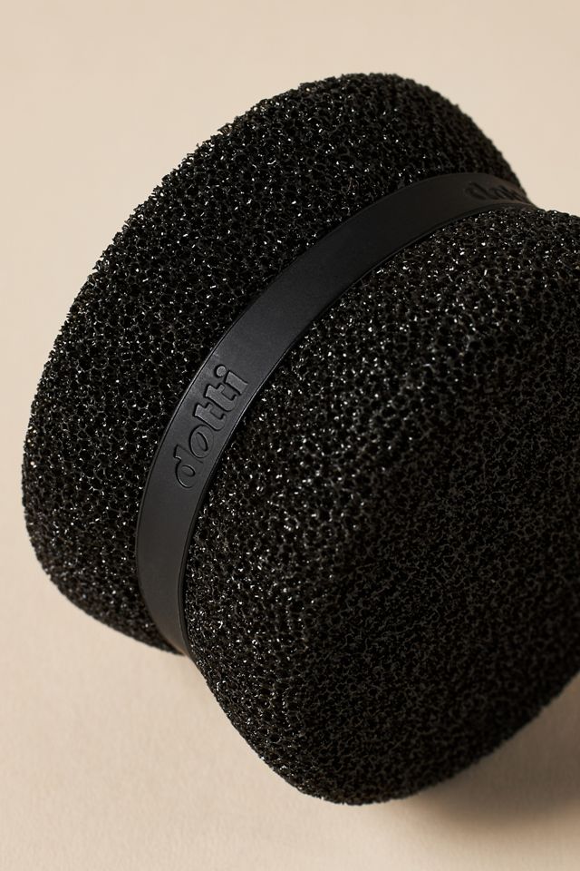 Dotti Super Scrubber #2