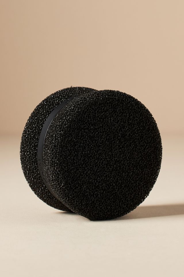 Dotti Super Scrubber #1