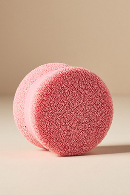 Dotti Super Scrubber