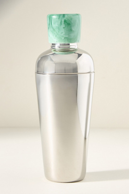 Susana Cocktail Shaker