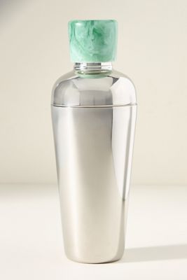 Susana Cocktail Shaker