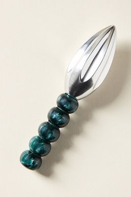 Susana Resin Citrus Reamer