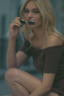 All Sale | Best Sale Products | Anthropologie
