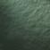 Brushed Gold / Green