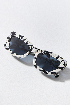 Blocked Sunglasses