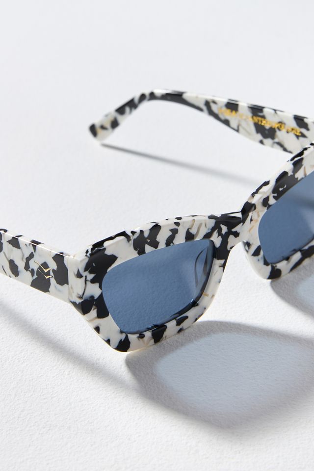 I-SEA Blocked Sunglasses #2