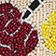 Cherry Tile