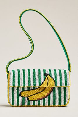 Sonya Matelassé Euro Sham