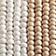 Neutral Stripe