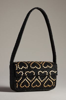 Anthropologie purses sale sale