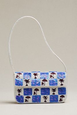 Fiona Shoulder Bag