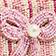 Pink Bow