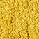 Dark Yellow