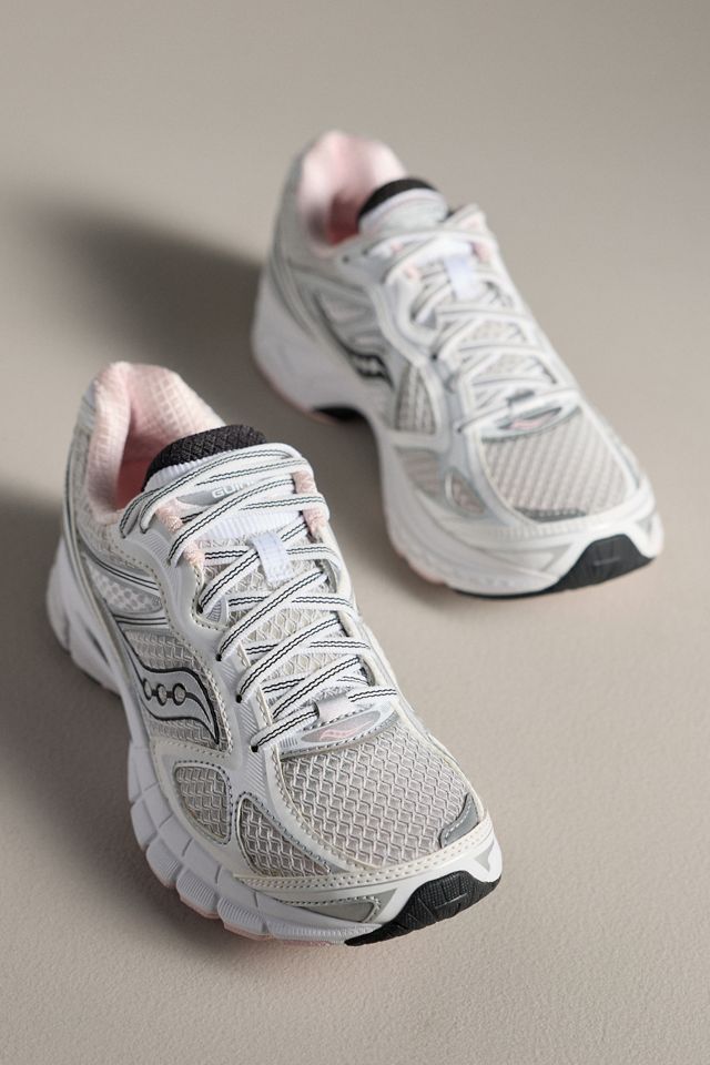 Saucony ProGrid Guide 7 Sneakers #1