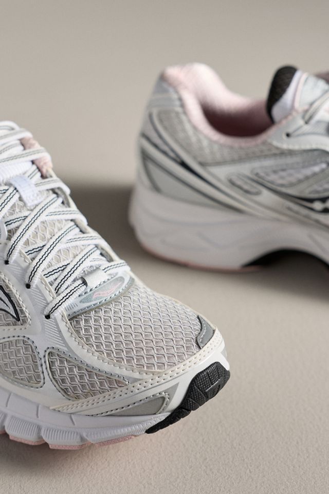 Saucony ProGrid Guide 7 Sneakers #2