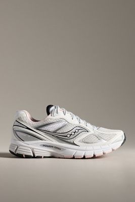 Saucony Shadow 6000 Sneakers | Anthropologie