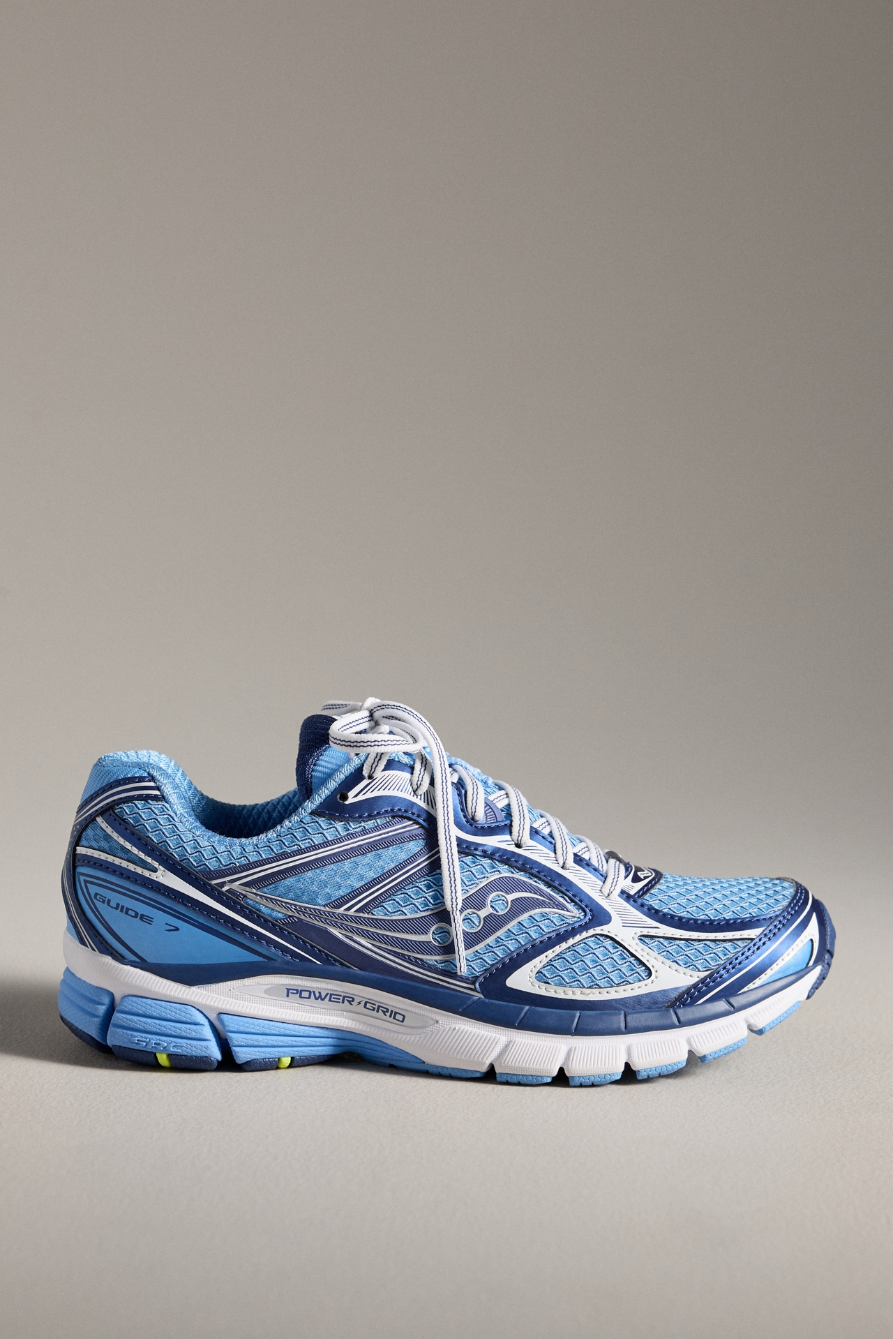 Saucony ProGrid Guide 7 Sneakers