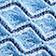 Light Blue/Blue