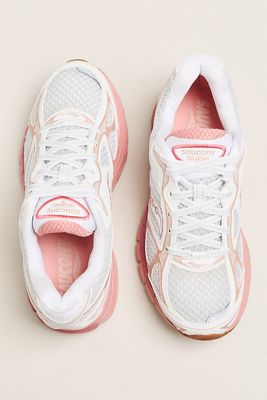 PUMA Speedcat Venus Ballet Sneakers
