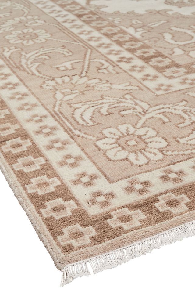 Caitlin Wilson Simone Rug #1