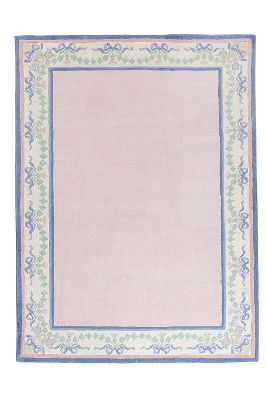 CAITLIN WILSON DESIGN CAITLIN WILSON BERVERLY RUG 