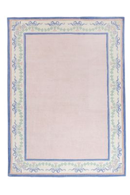 Caitlin Wilson Berverly Rug
