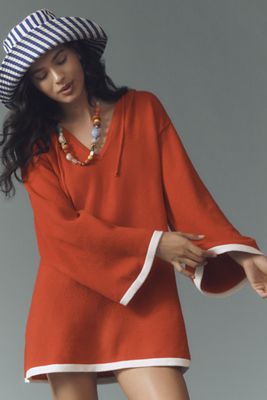 Reformation Irisa Midi Dress